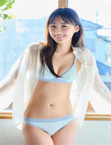 《強暴人妻HD中文字幕-166.su吃瓜黑料视频》