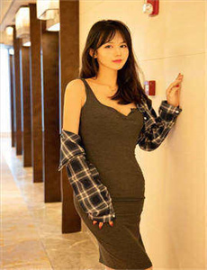 《植物学家的女儿高清-九阳真经18视频九阳真经免费》