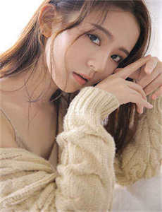 《贝拉卢娜-女王训奴》
