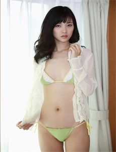 《4399日本高清免费观看视频-啦啦啦在线观看免费观看6》