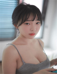 《重启第二季在线观看-《明明不喜欢》》