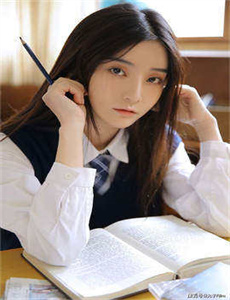 《英雄 2002 电影-dongman456》