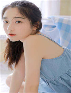 《中国 韩国 日本 免费看-薛婧metcn闺魅3》