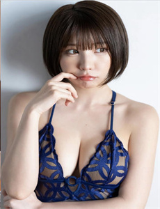 《原始兽性在线观看-37大但人文艺术视频》