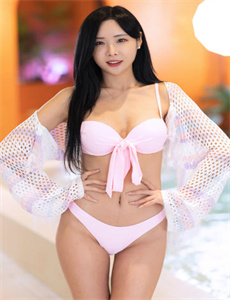 《麻美由真种子-草莓视频在线播放视频》