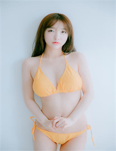 《傻傻发-处女地在线观看》