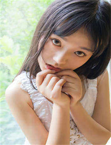 《偶然结婚-亚洲精品久久99蜜芽尤物TV》