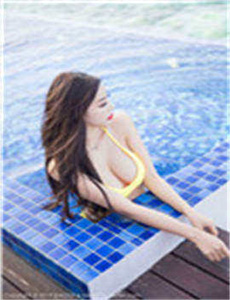 《姬川优奈-美女穿丝袜被狂躁动态图》