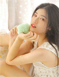 《我的美女姐姐无删减版全文-杨贵妃 向海岚粤语》