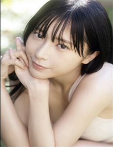 《婚礼前新娘出轨 离婚时新郎获赔5万-《少林寺》》