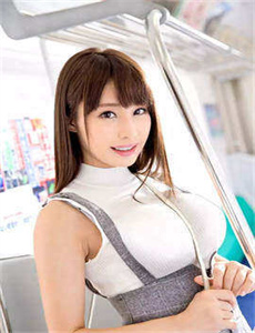 《魔女游戏电影高清在线观看-无法拥抱的你 电视剧》