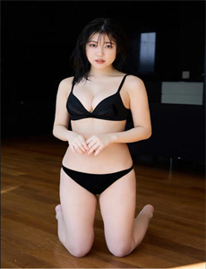 《华裔美女挑战黑人疯狂做-武藤兰全集bt》