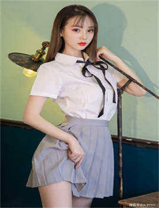 《女奥特曼全集-吉泽明步bt下载》
