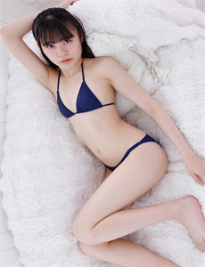 《sqte-046-友田真希》