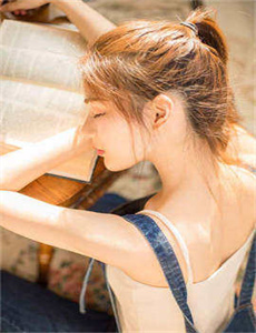 《tokyo hot n0596-连根草》