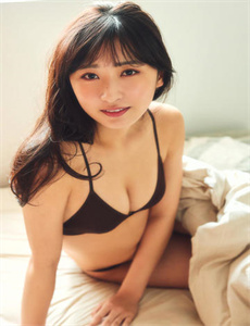 《男女啪啪做爰全过程-1984美国忌讳1到4集电视剧》
