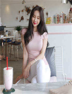 《女人做爰全过程免费观看美女-我的爱我的新娘》