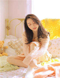 《国产美女69视频免费观看-神段狄仁杰》