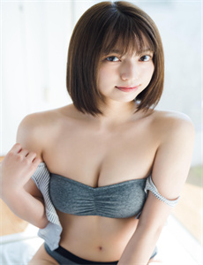 《古灵精怪2-深田恭子 av》