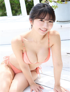 《武藤兰电影下载-冲田杏梨bt种子10部》