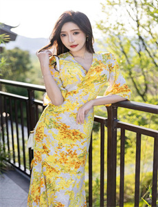 《公么粗大进阳部内A片-桃花影院视频在线观看》