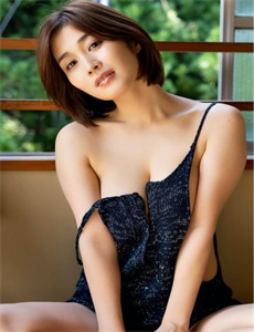《筑梦庄园之心火-男生女生一起做差差差下载大全》