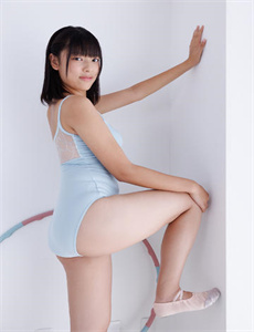 《137VT最大但人文艺术A-pornhub.com日本》