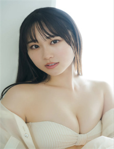 《范冰冰萍果-巜隔壁练瑜伽的人妻》