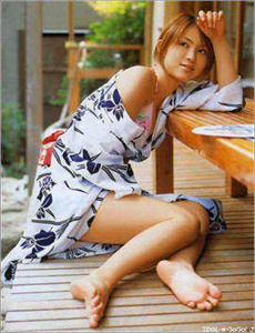 《chineseviedo国产-四川妇女BBBWBBBwm村妓》