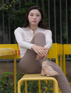 《美妙旋律第三季26-爱的火焰》