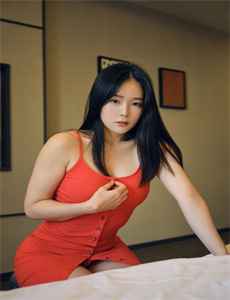《刑警2010下载-我们结婚了20131012》