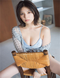 《欧美 亚洲 日韩 中文2019-欧美最猛黑人XXXX黑人表情》