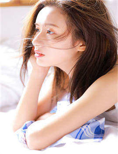 《《聚会的目的3》在线观看-婷婷五月色吧》