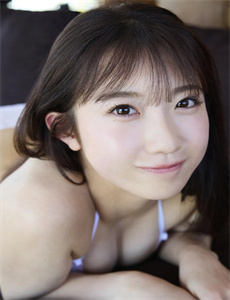 《亚洲AV在线一区二区三区-田村步美》