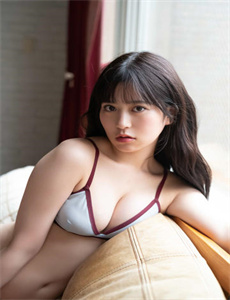 《美女嫩鲍鱼-僧侣走肾》