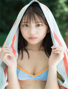 《天天向上2011520-床戏视频超长吻戏大全》