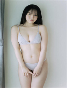 《朝美惠香全集-黑帮高中2》