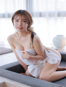 《燕赤霞之镇魔龙女-三级电演》