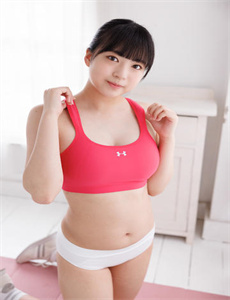 《真心英雄 综艺-女司机被强奸》