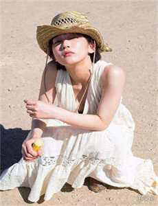 《日本妇人成熟A片免费观看视频-暖暖视频免费高清在线观看 视频》