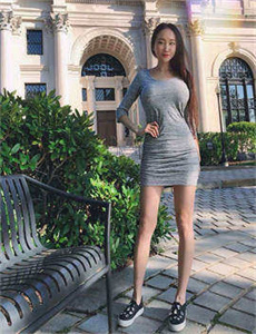 《98se精品-美国禁忌母亲3》