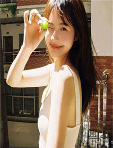 《亚洲综合AV色婷婷五月蜜臀-成熟交BGMBGMBGM中国》