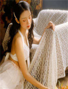 《尾行3图文攻略-新版魔女嘉莉》