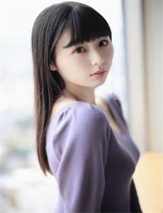 《日本动漫大全很黄的-婷婷色情》