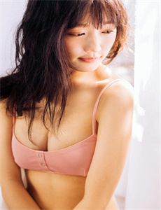 《暖暖 免费 在线 播放 日本-里美尤莉雅》