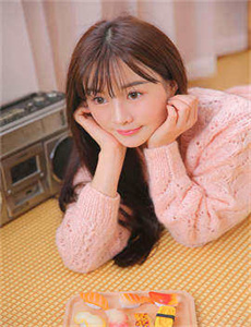 《军妓慰安妇 百度影音-鹡鸰女神第2季》