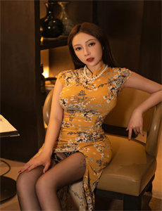 《网站你懂我意思正能量在线观看免费软件小说-搞鸡直播》