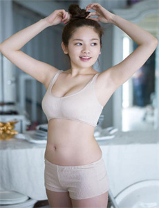 《朋友娇妻的滋味-乔家的儿女在线观看》