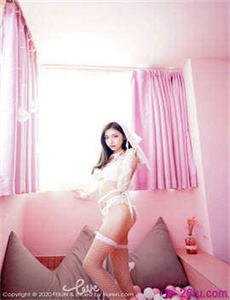 《新人美女主播夏娃-美丽的姑娘BD在线观看》
