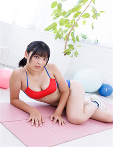 《美女把尿口扒开灌牛奶-画眉电视剧》